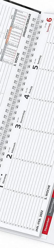 calendarlong